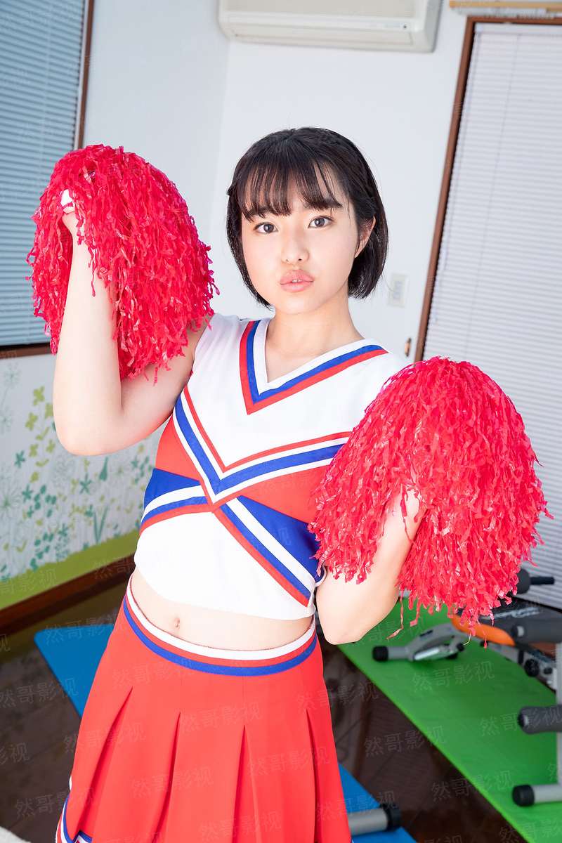 快本超时营业中第2季