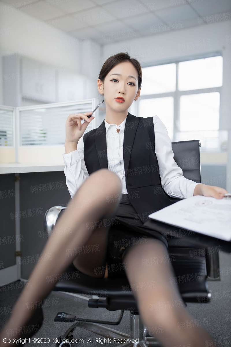 纵武天下