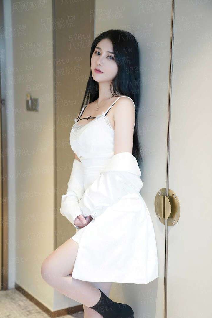 超能风使