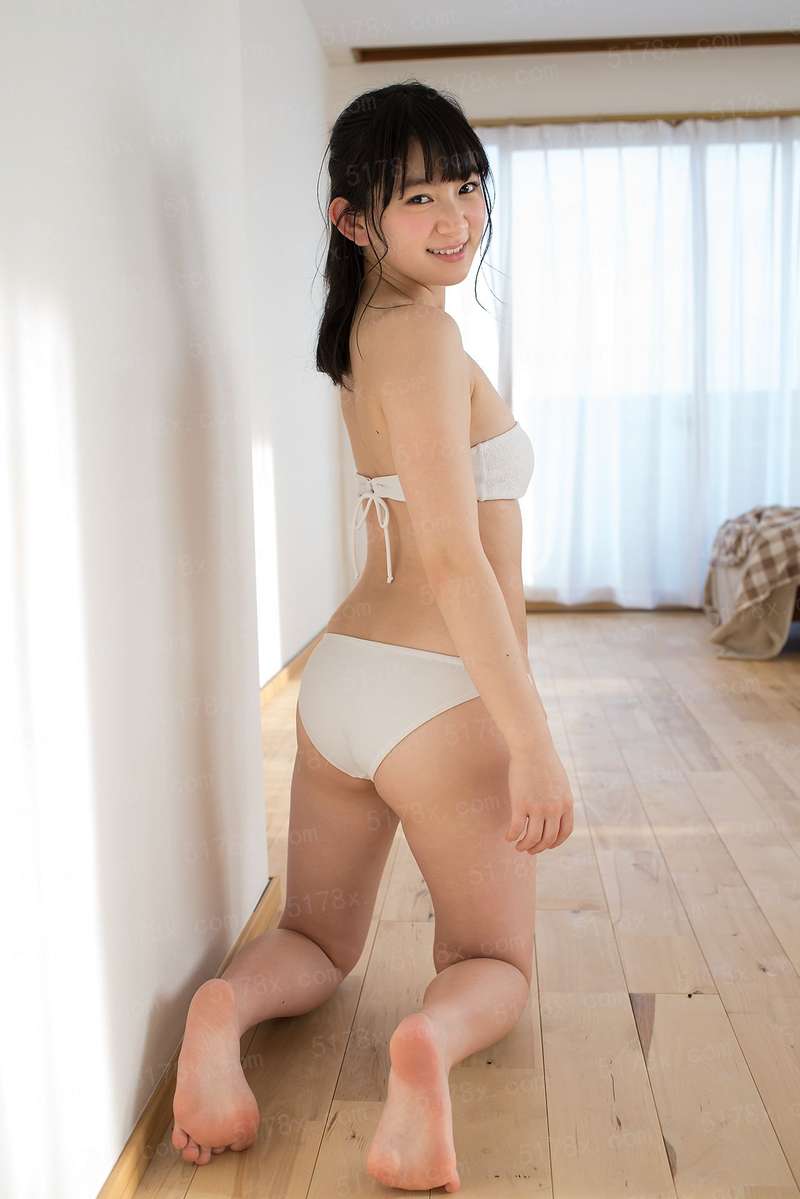 斗罗大陆4