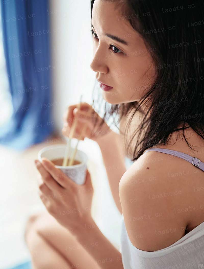 我怎么成老艺术家了