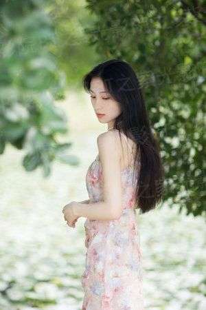 罪女凰谋