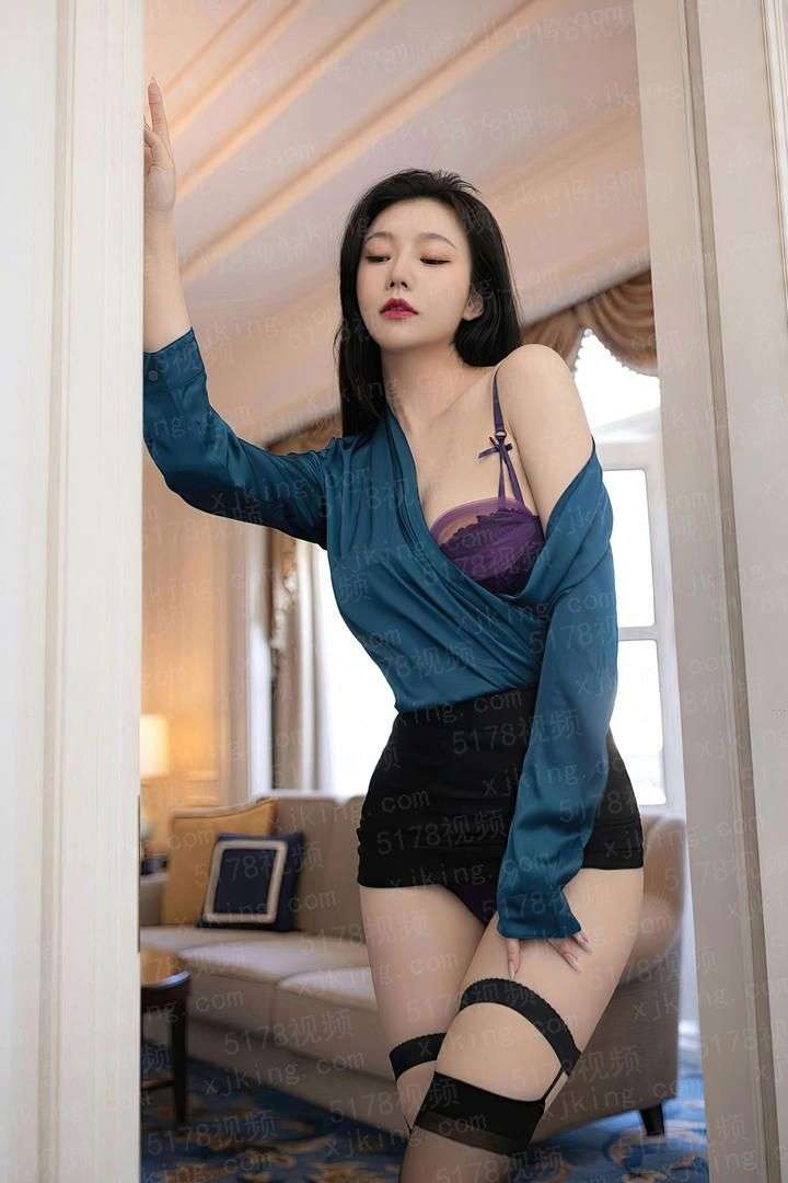 异域之系统无敌