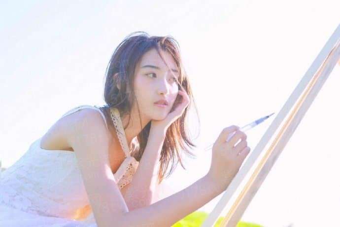 末日之荒岛召唤师