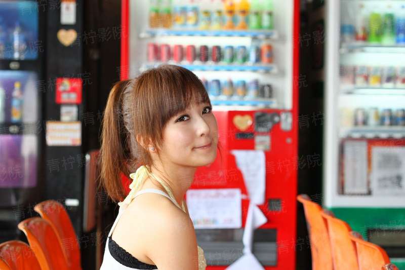 书店2017