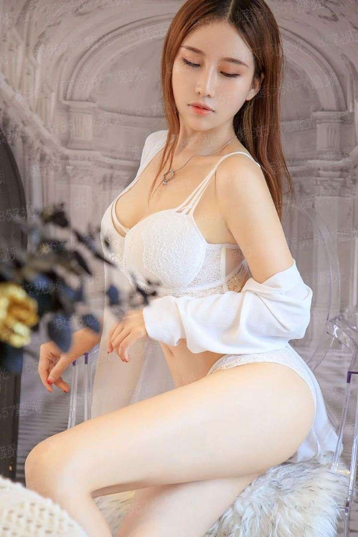 微笑Pasta