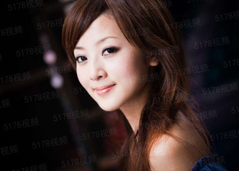 合约爸妈