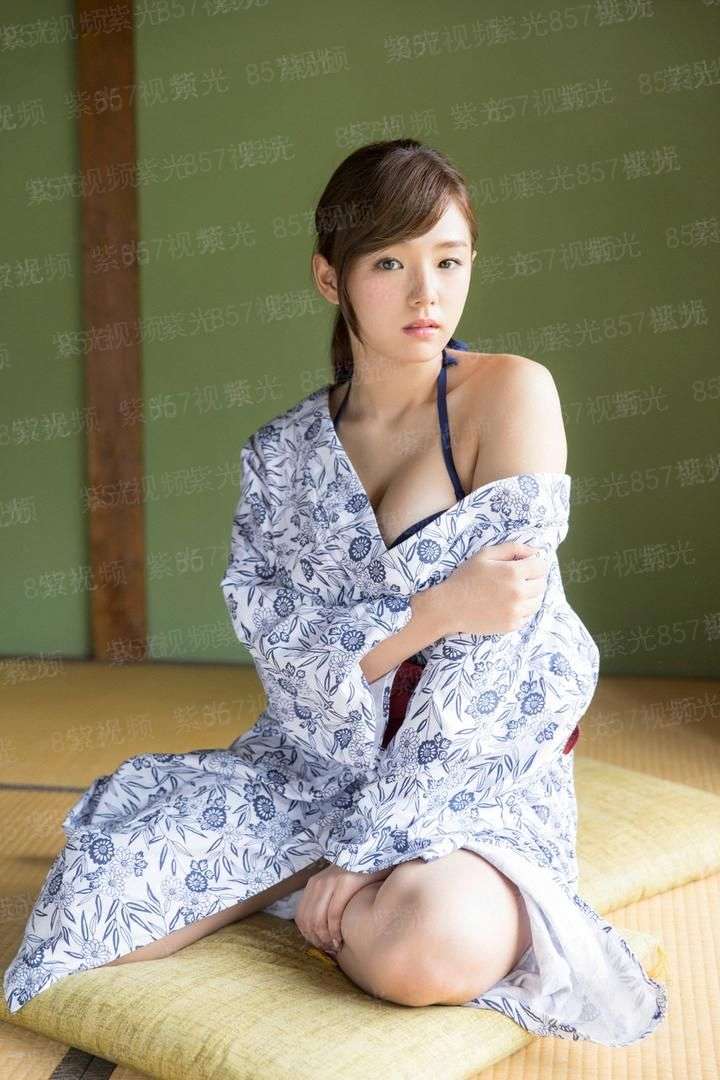 秦国史册