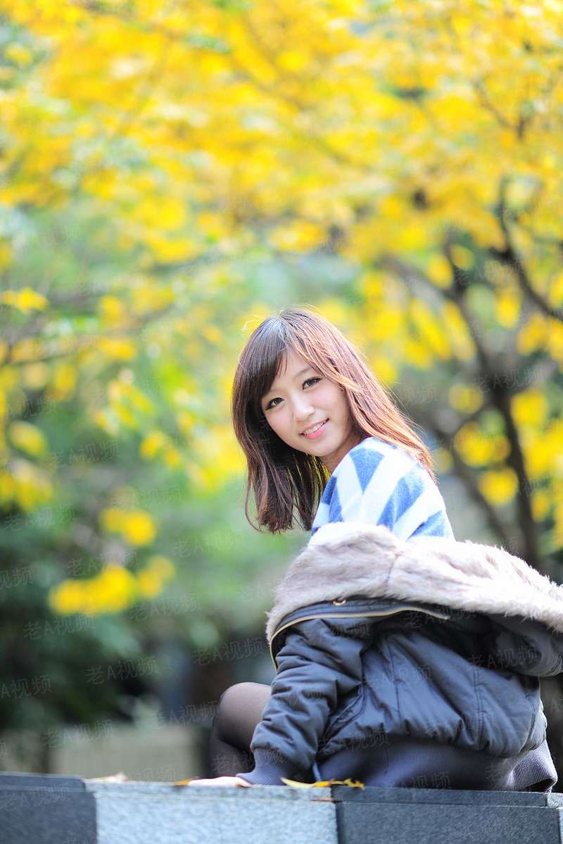皇子妃奋斗史