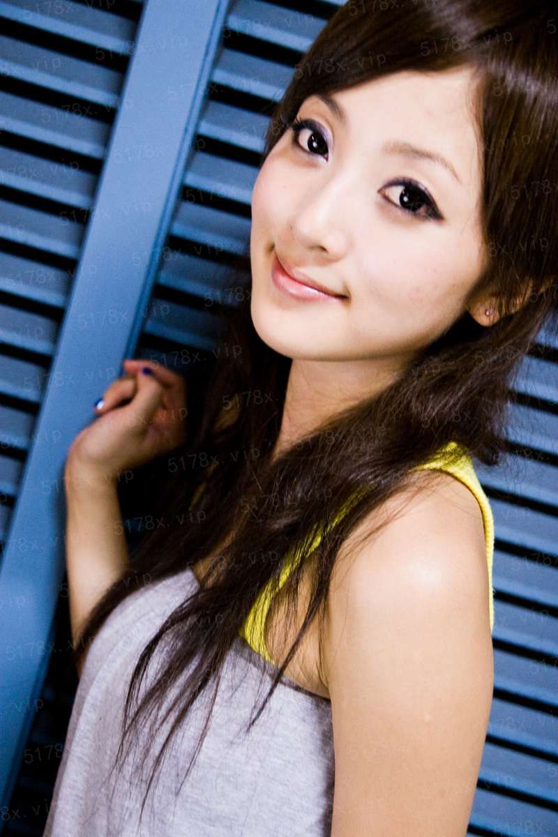 周天游记