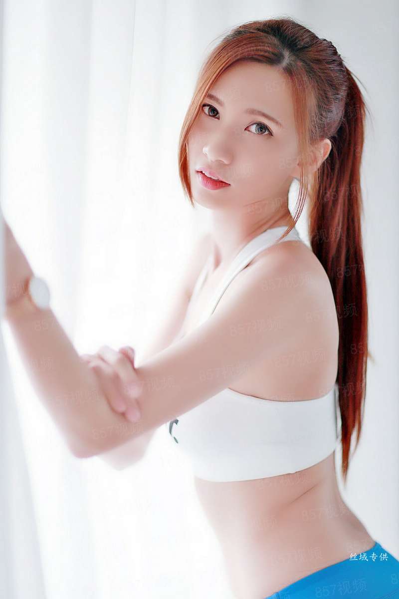 综漫之丹枫秋意