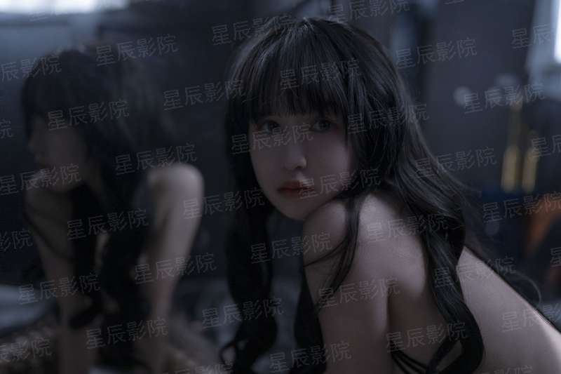 超级智脑系统