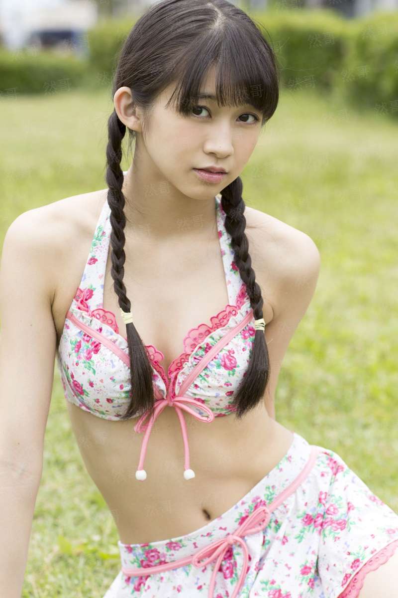 异界之最强轮回眼