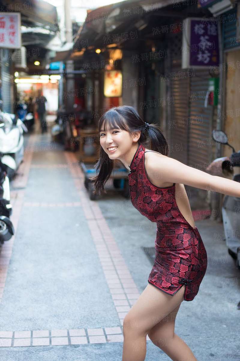 那年你十八我十八