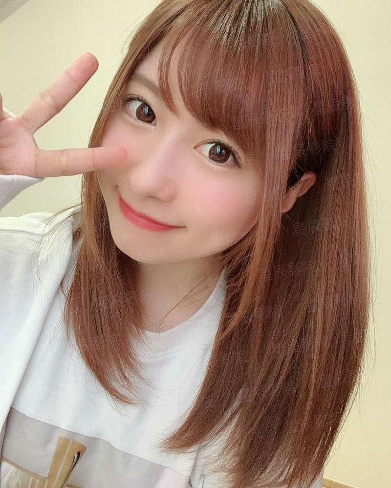 会变的一只眼