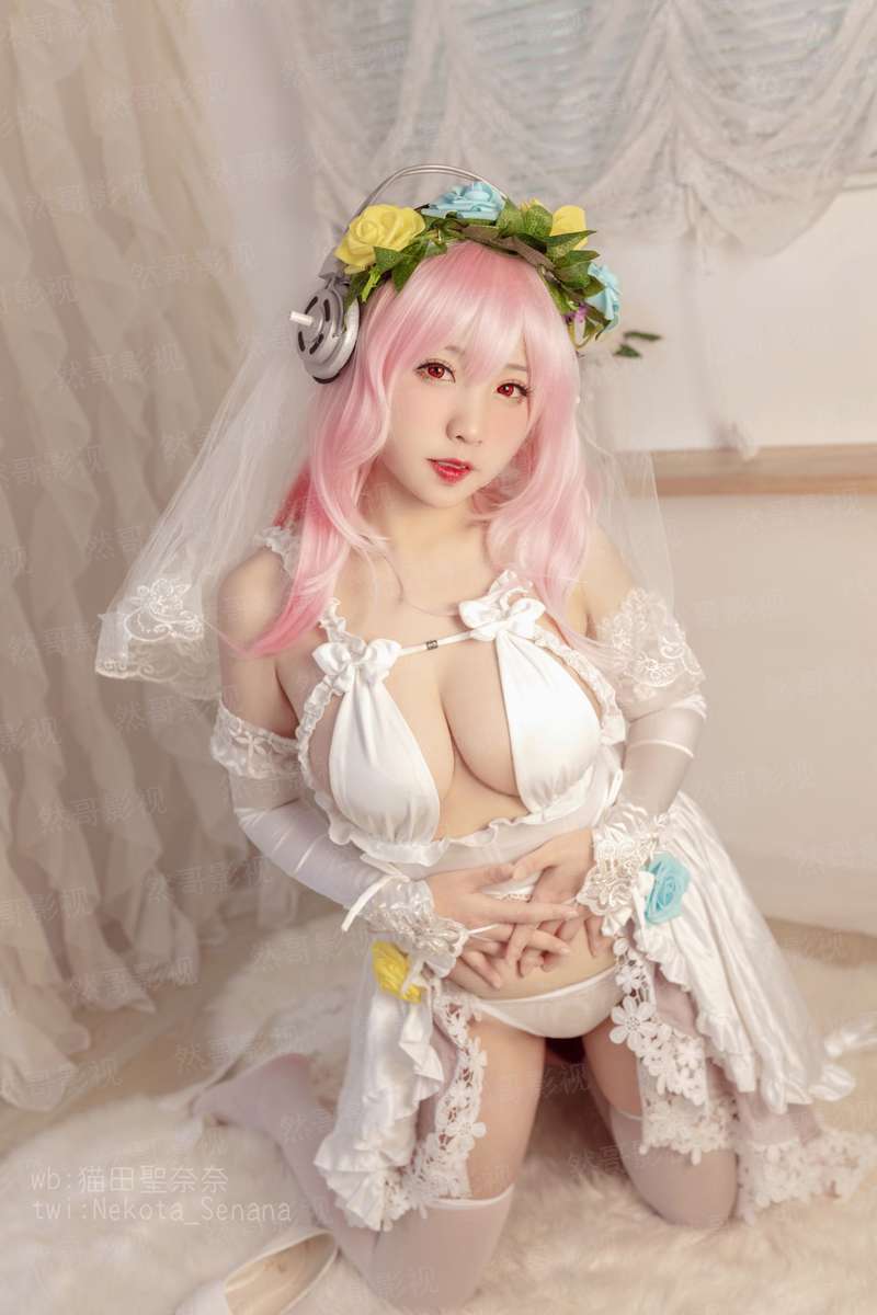 我的少女前线果然有问题