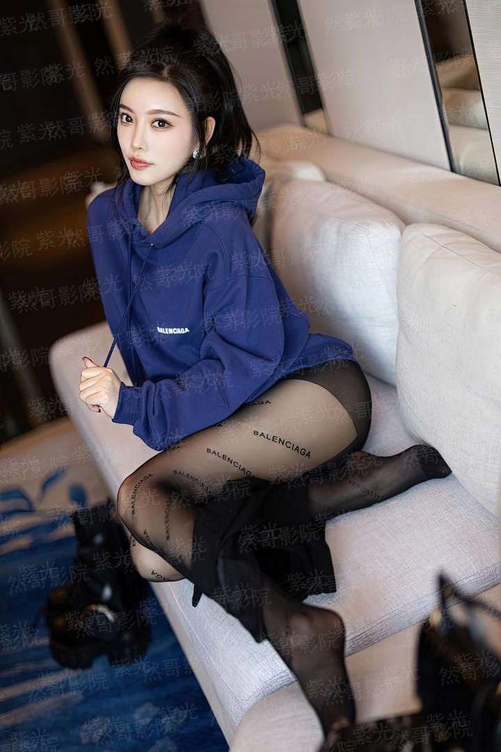九零香妻已上线