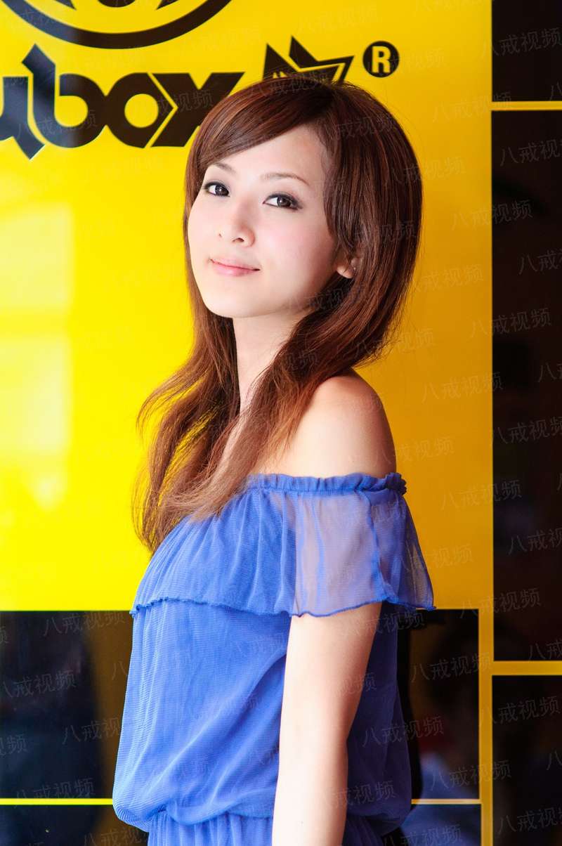 末世之修真