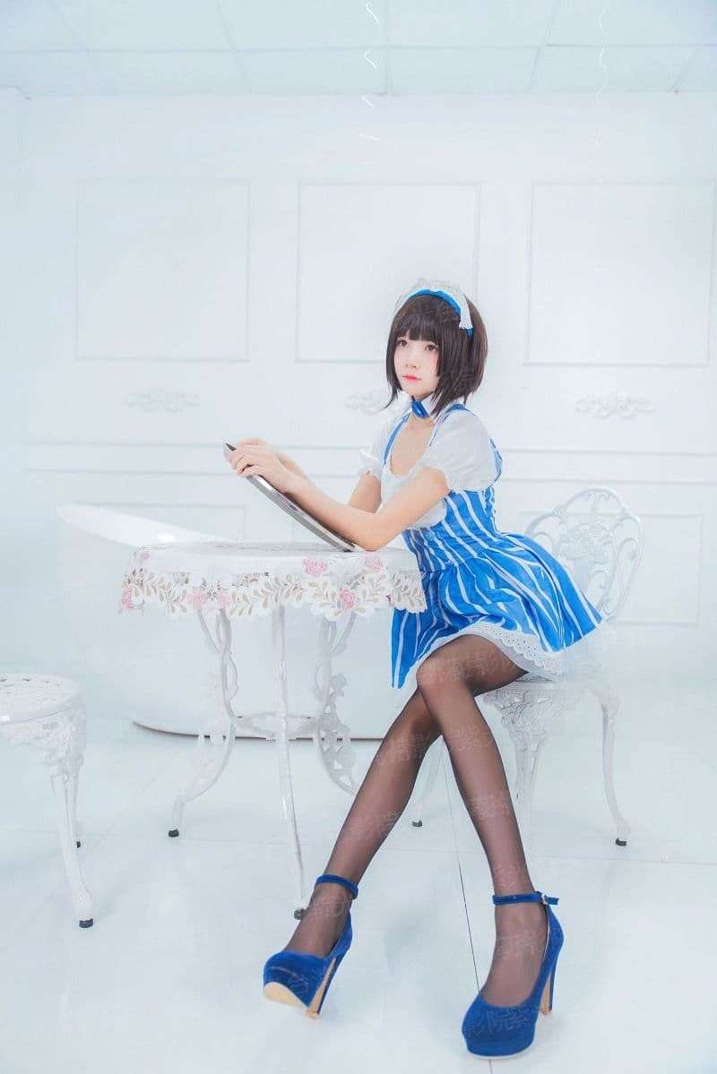我的26岁极品美女教师