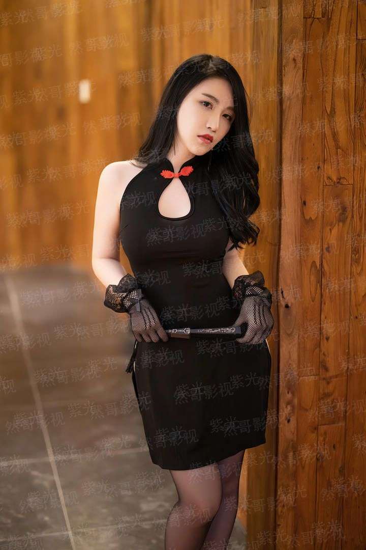 恐怖世界