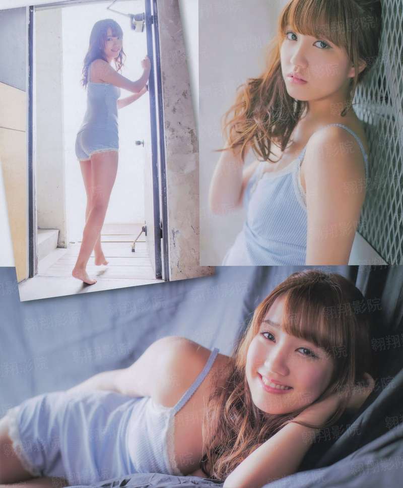 老卫兵