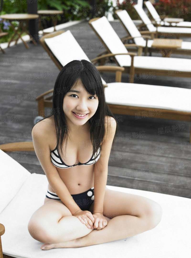 听说你势在必得