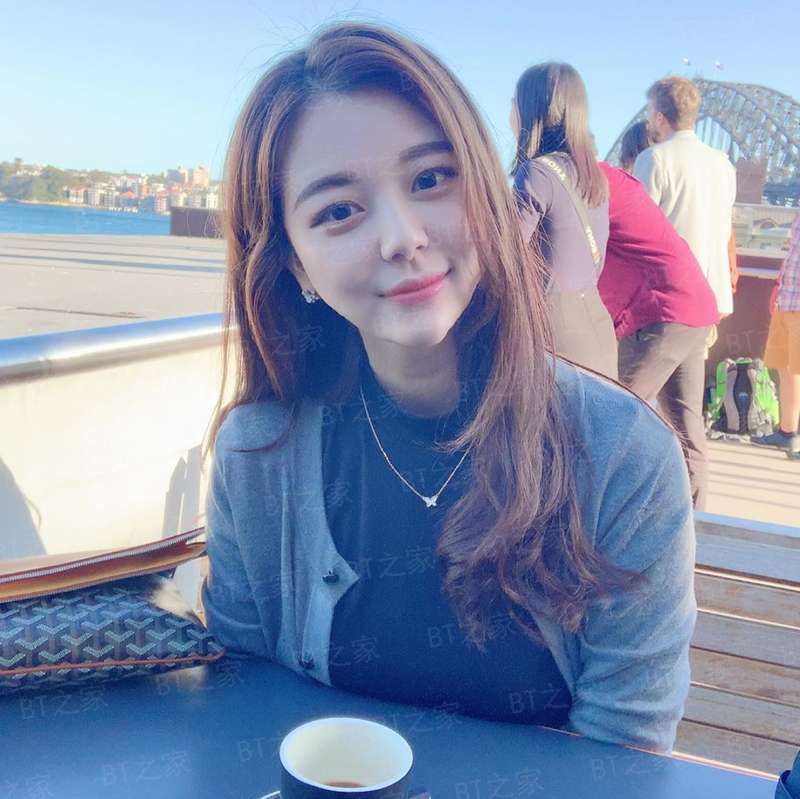 帝少的小迷糊媳妇