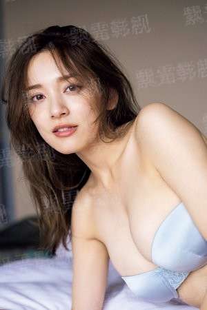 金沙20 5官网(中国)首页 7