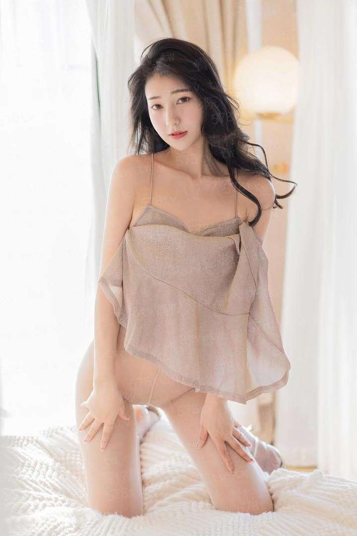 我的宝宝是魔神