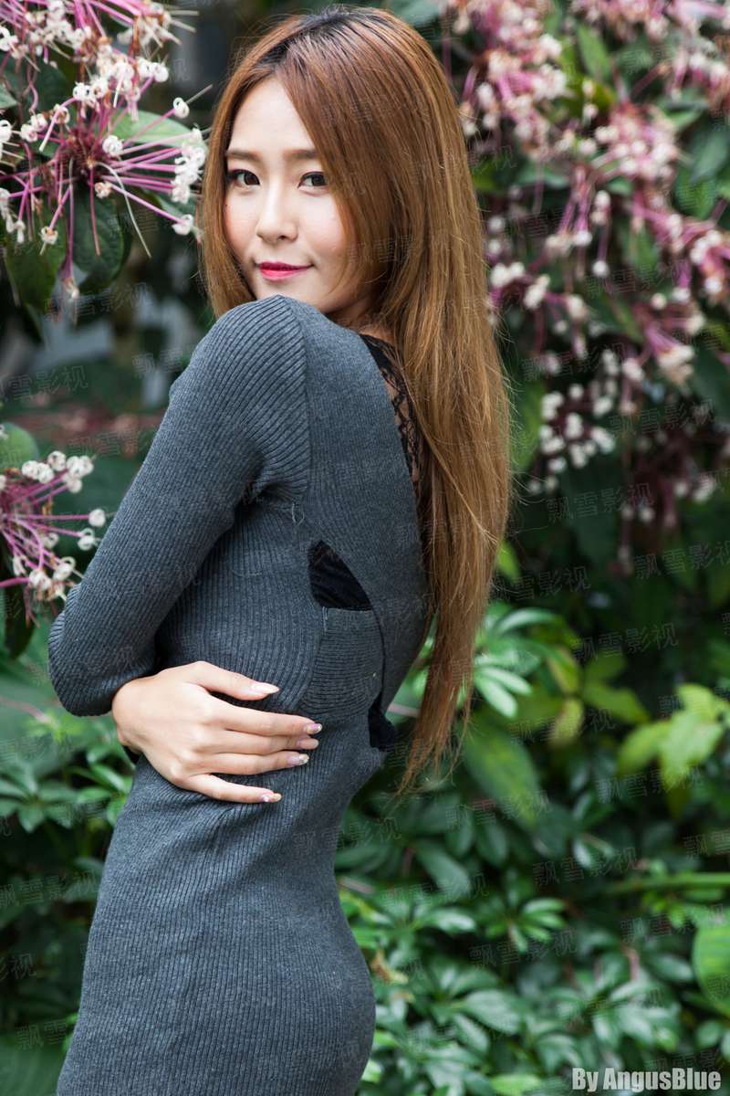 后会无妻：前夫，请放手