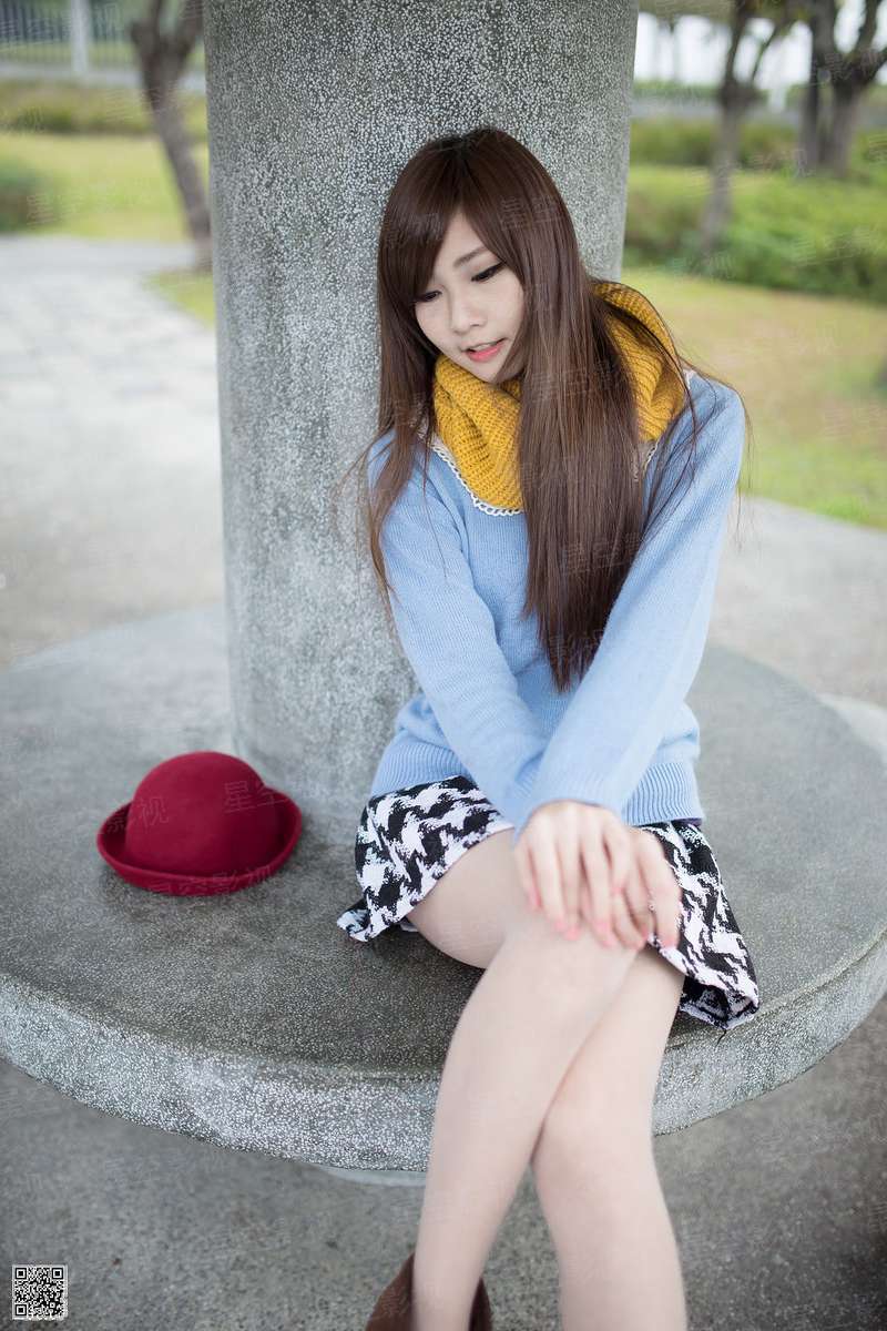 我本美丽（娱乐圈）