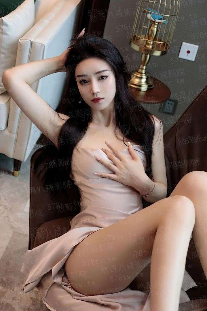 攻略恶毒女配[快穿]