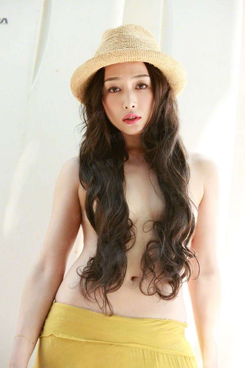 大秀yy直播