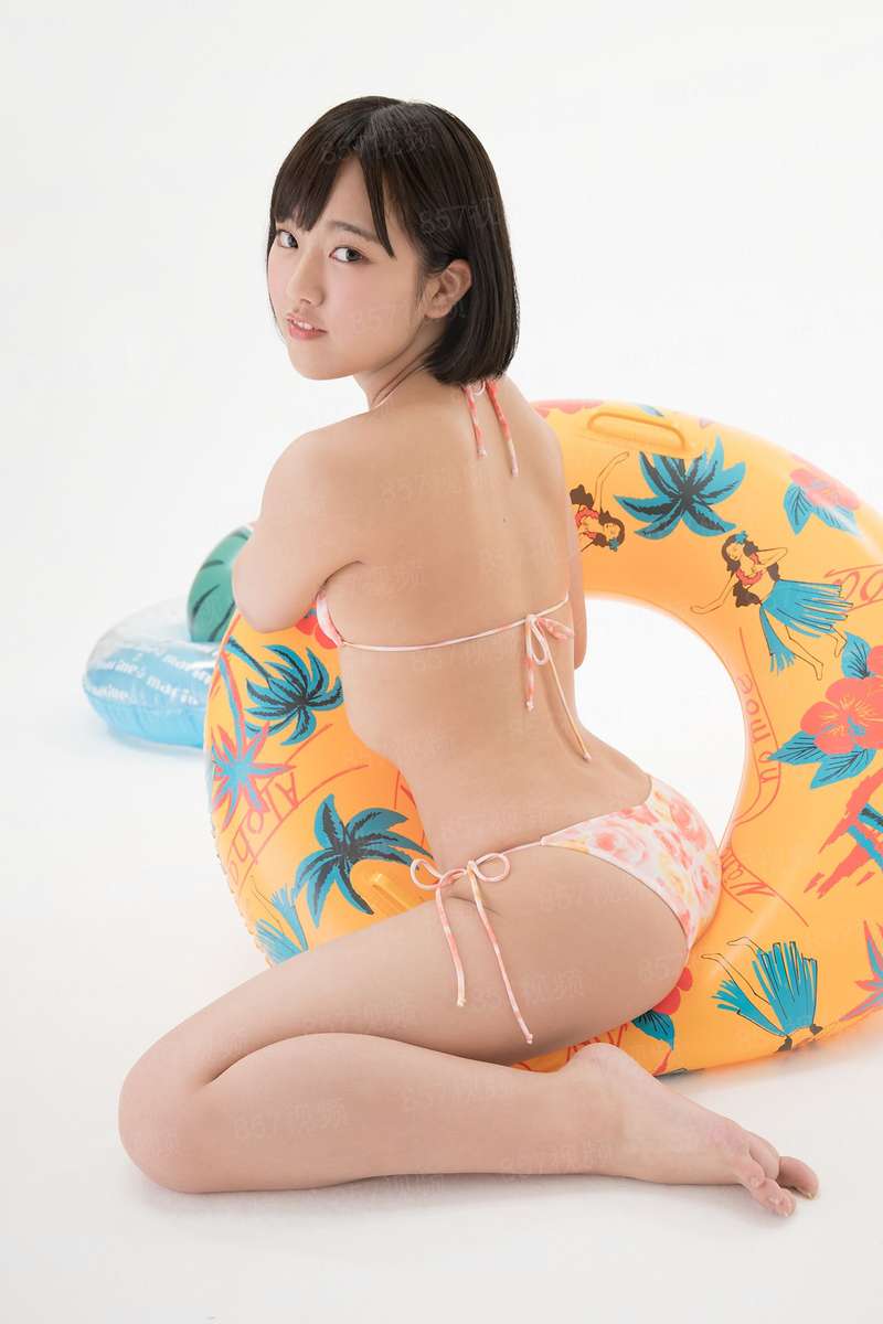 墓之果实