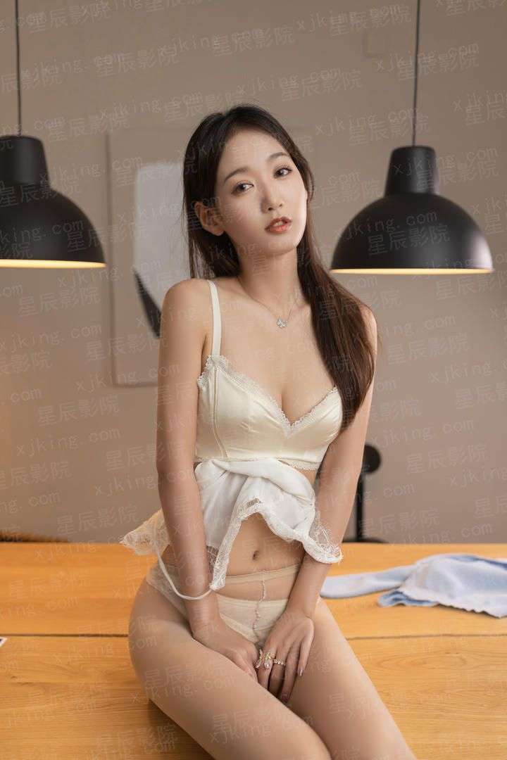 总裁有令，弃妃带球跑