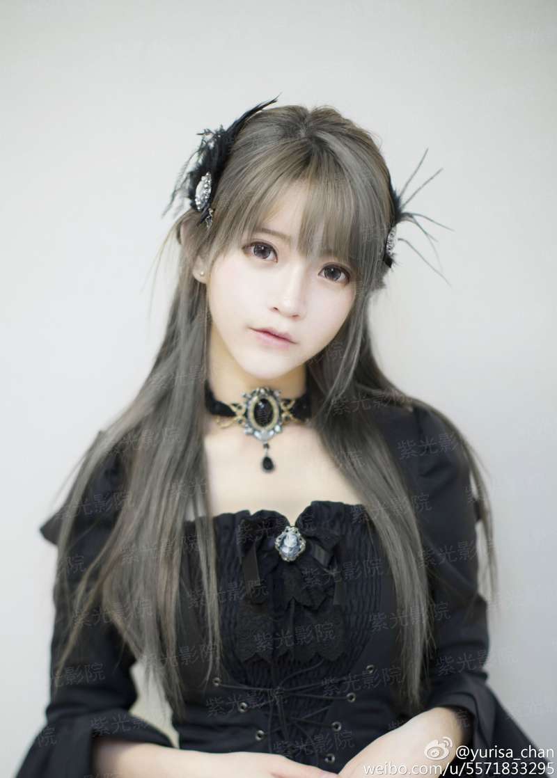 游戏仙缘
