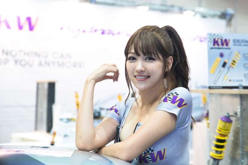 贫贱夫妻
