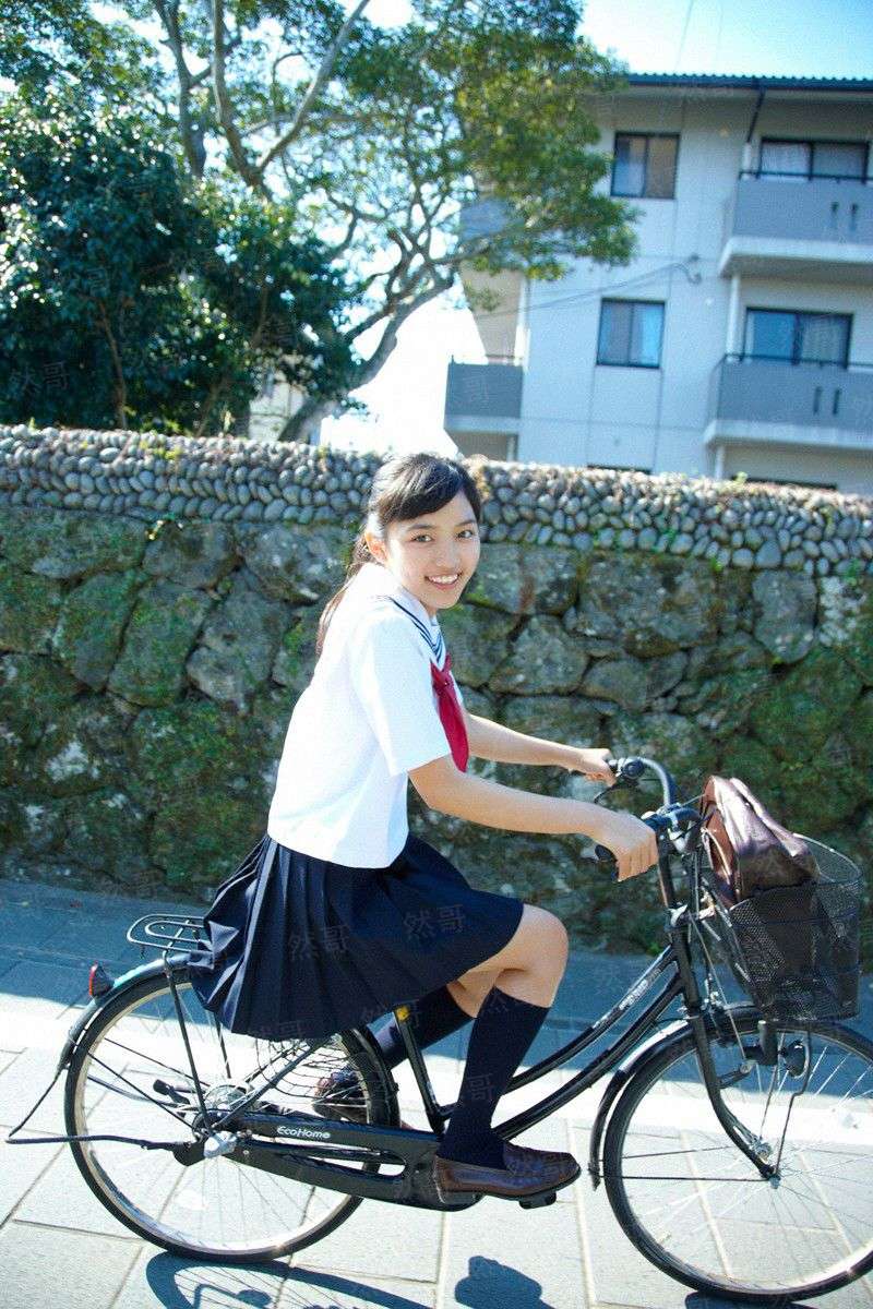 那年只若初见