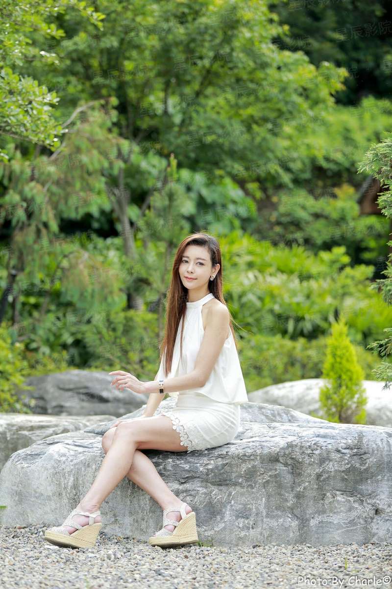 麻辣女兵2