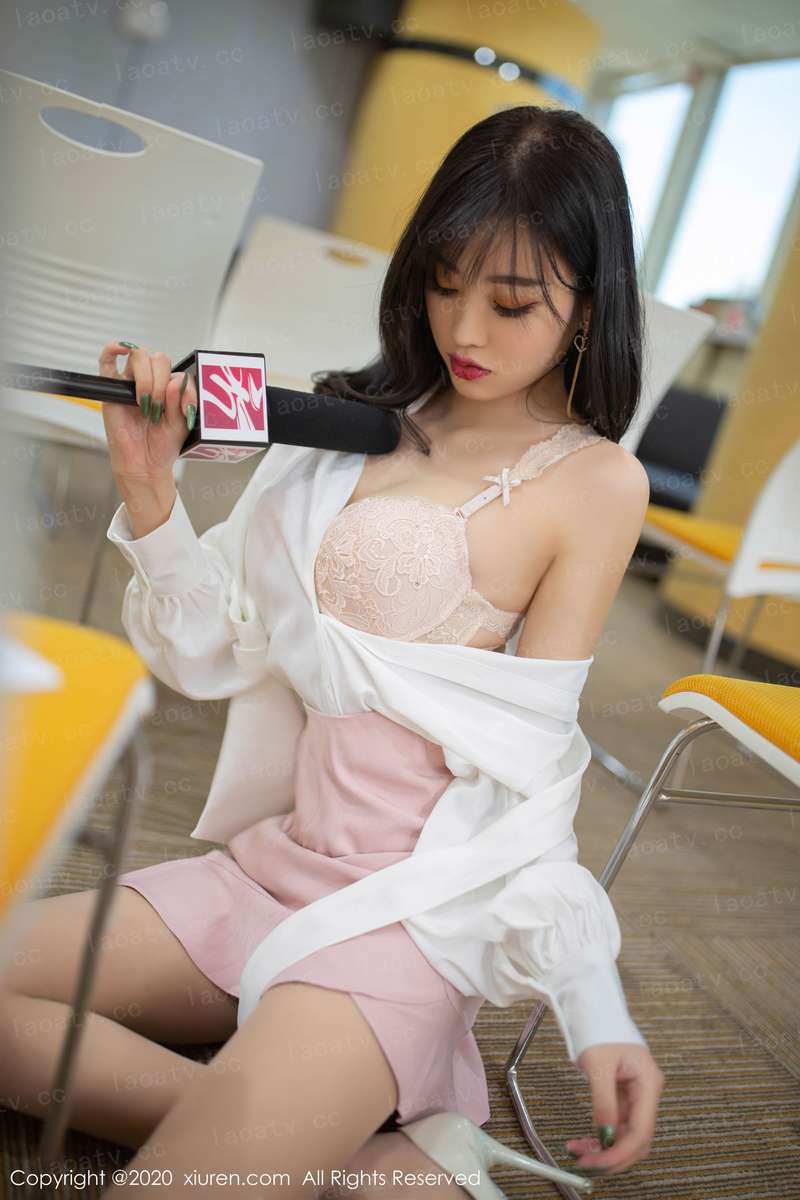 请确认活动吧