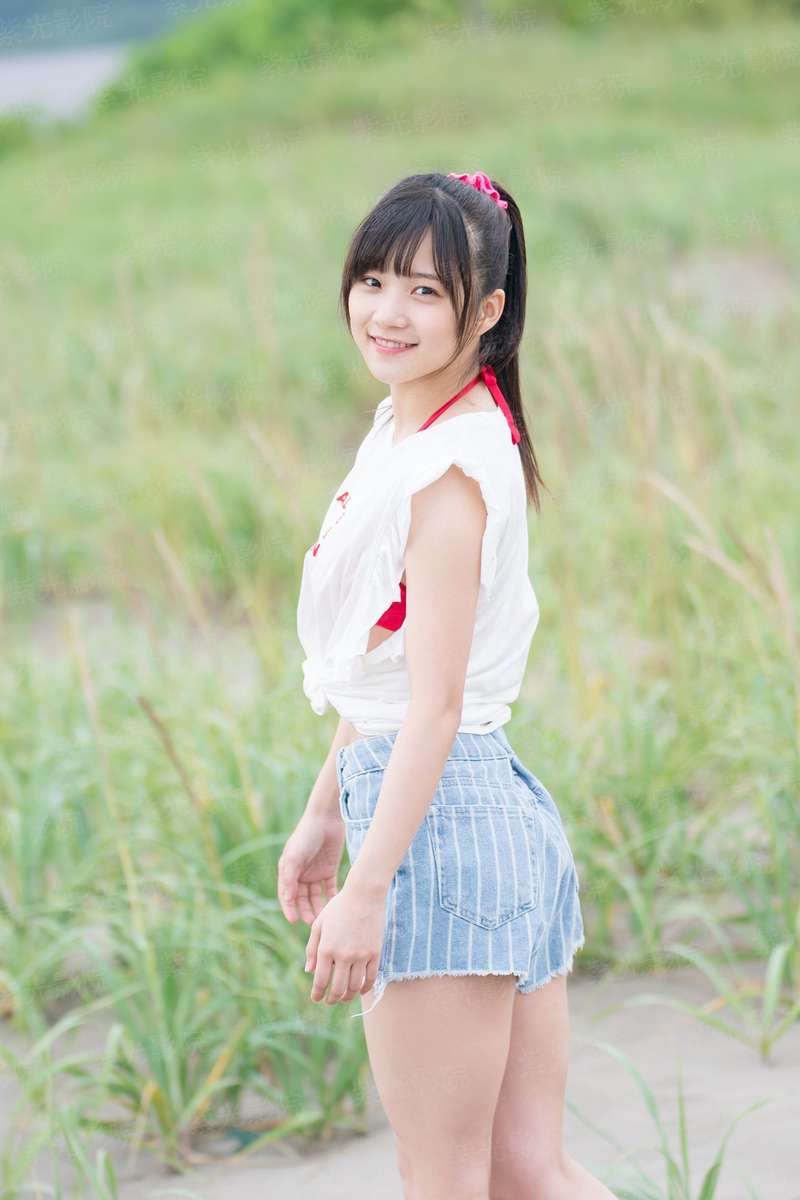 农门悍妻：邪王的小厨娘