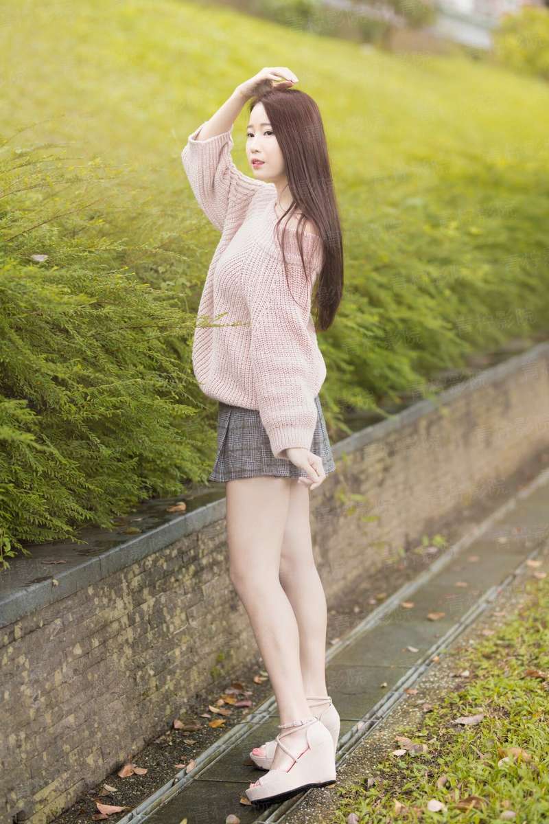 断界位面交易所