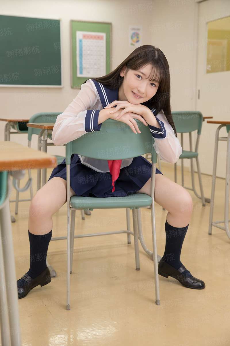 超能星帝