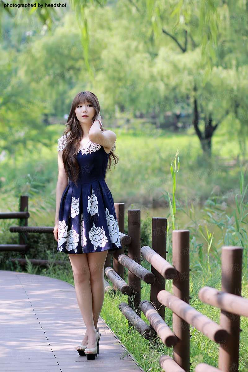 名门第一宠妻