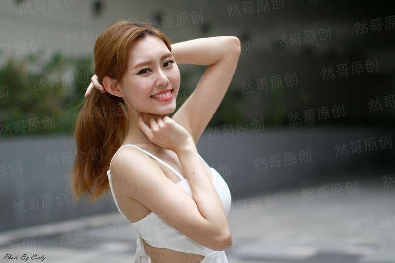 一世独宠：庶女为妃