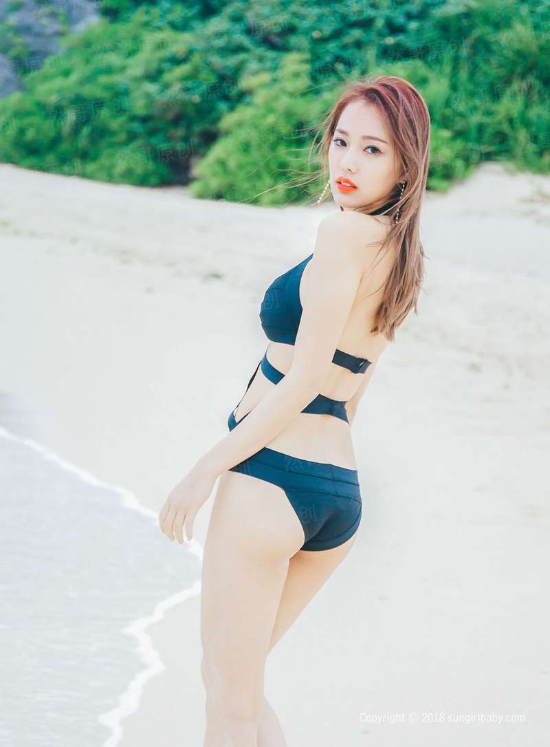 原来我曾深爱你