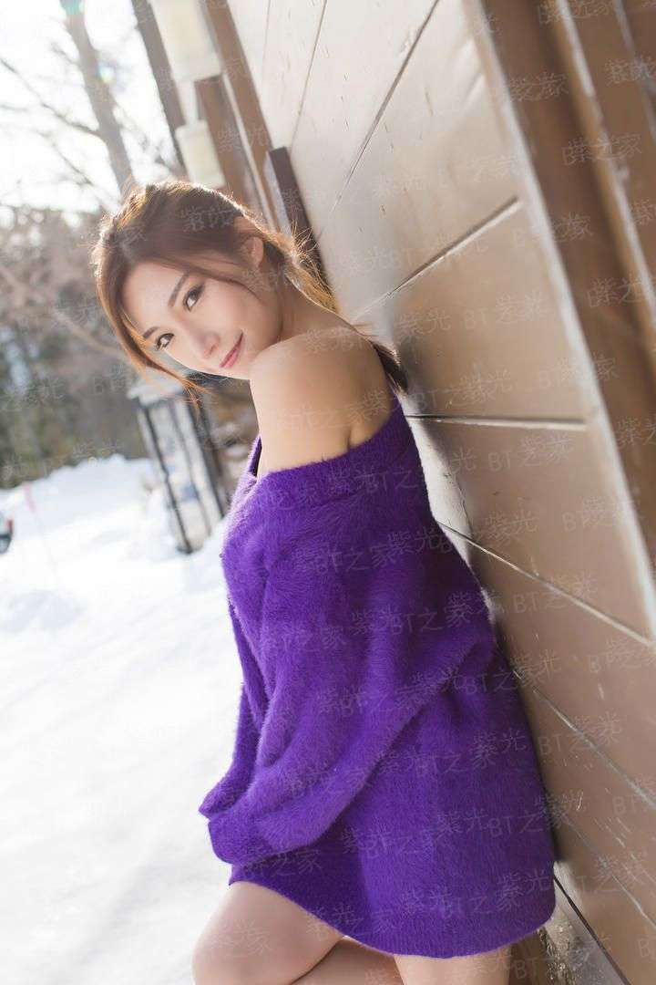 皇上大人我错了