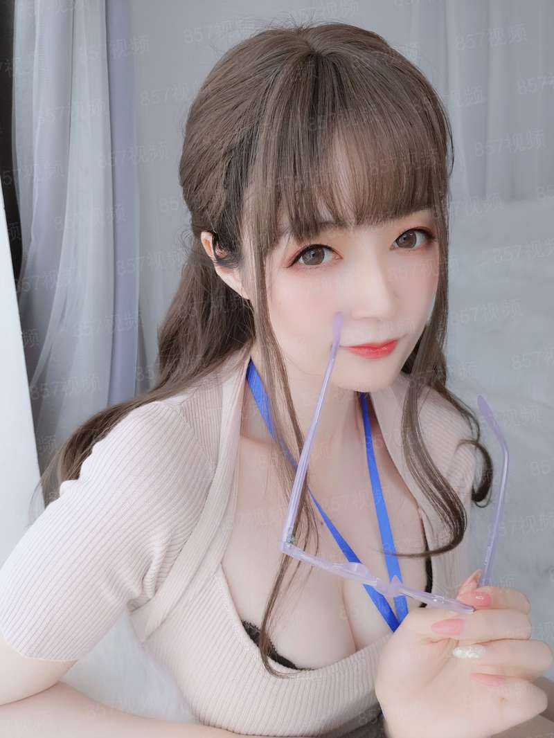 压寨小相公