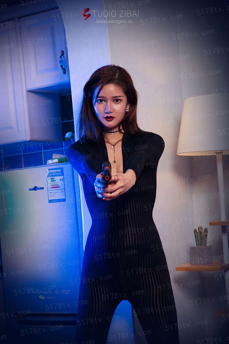 快播花井美纱