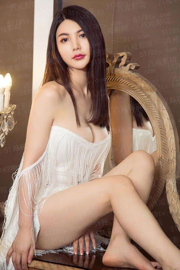 草木之零